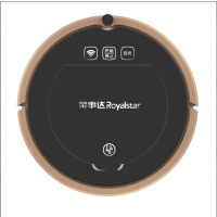 荣事达扫地机器人RSD-XCQJJ73