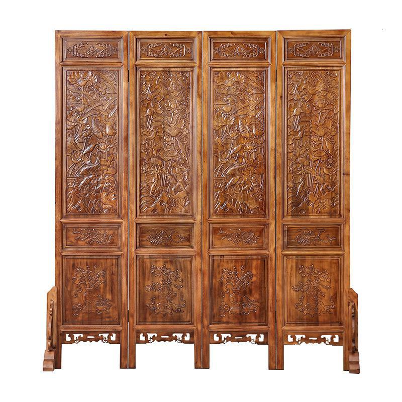 家具>屏风类>花窗>森美人>森美人zp-001花窗>