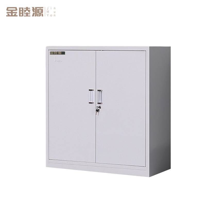 金睦源 矮柜 900*850*390mm 台高清大图