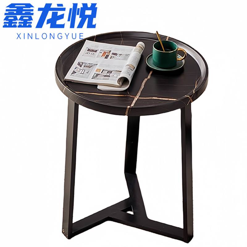 鑫龙悦高清大图