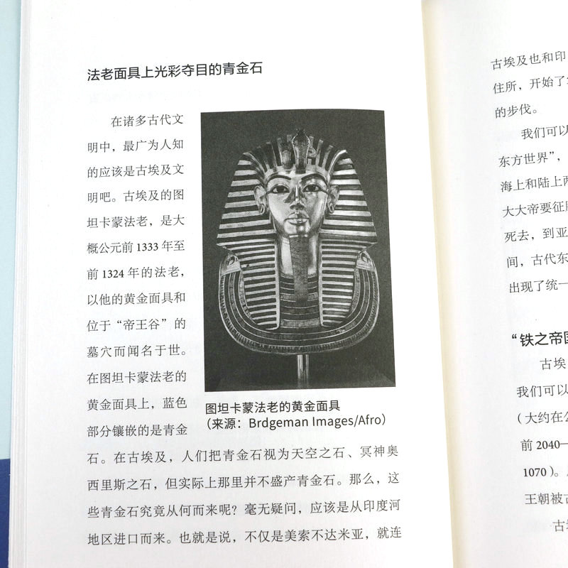 [正版]2.9折无论如何都想告诉你的世界史精装日玉木俊明著经济学家眼里的12个历史再发现物流改变世界历史历史的基因书籍高清大图