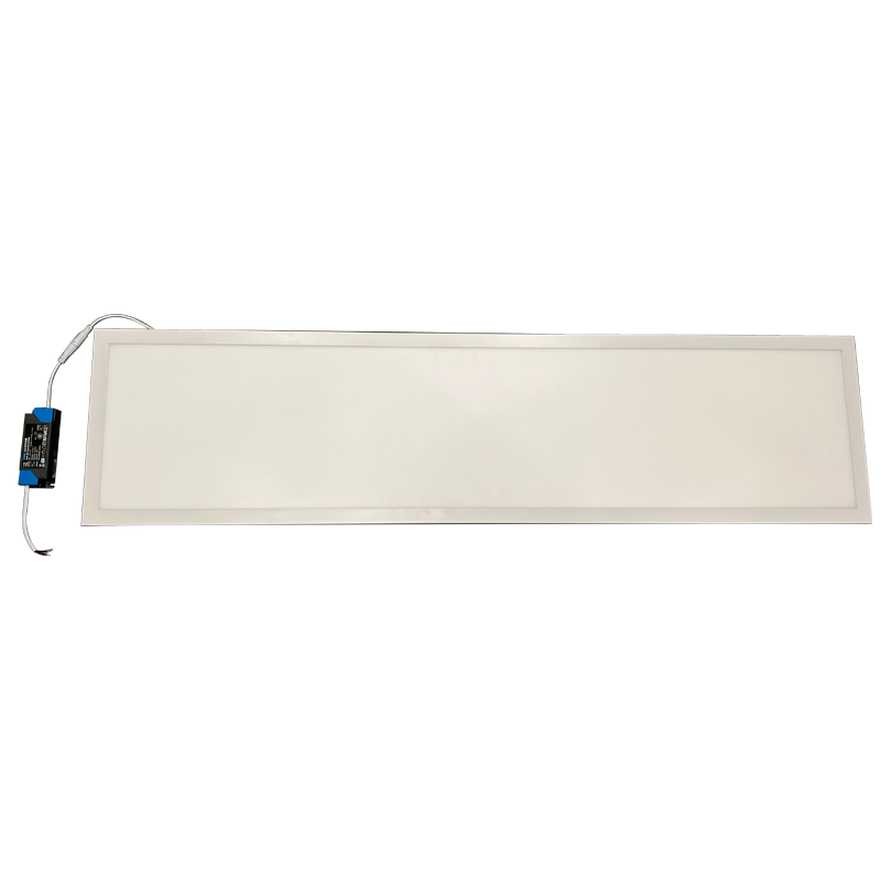 顶火 GMD9130A-50W 电压AC220V 功率50W 光源类型LED LED面板灯 计价单位：台 白色高清大图