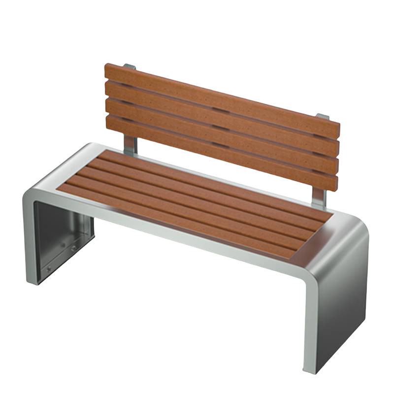 鑫龙悦 555555高清大图