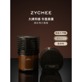 ZYCHEE DECO系列车载香膏 ZY-DE03-XCL-100 100g BDZSSC