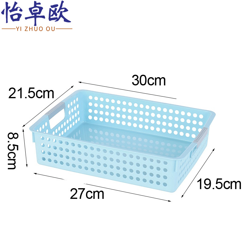 怡卓欧高清大图