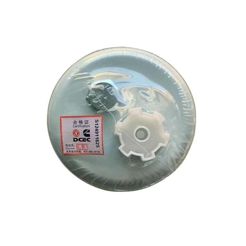东风康明斯燃油水分离器 C4327369 FS36259 适用康明斯ISZ发动机