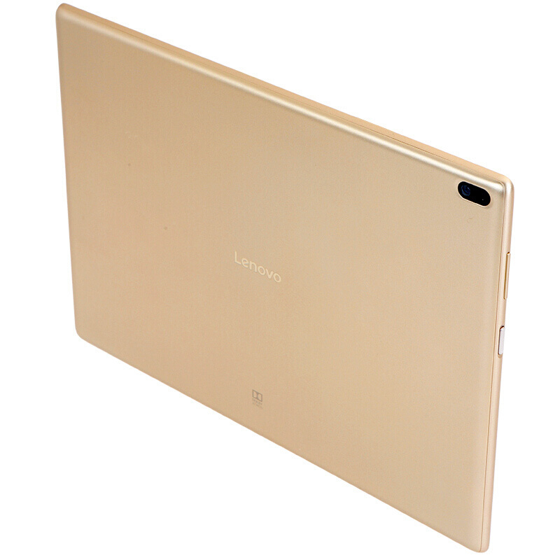 联想（Lenovo）小新平板电脑 TB-8804F 8英寸ipad平板电脑
