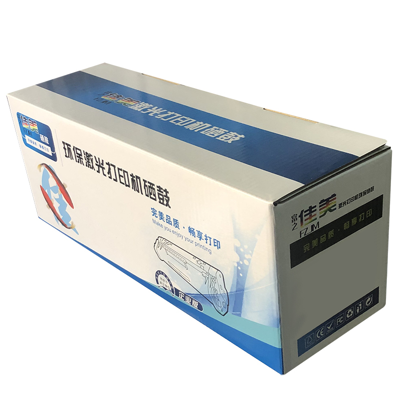 富之佳美CF210A(131A)硒鼓