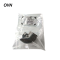 OVN PE水管配件PE等径弯头 PE32弯头 20个一包 包