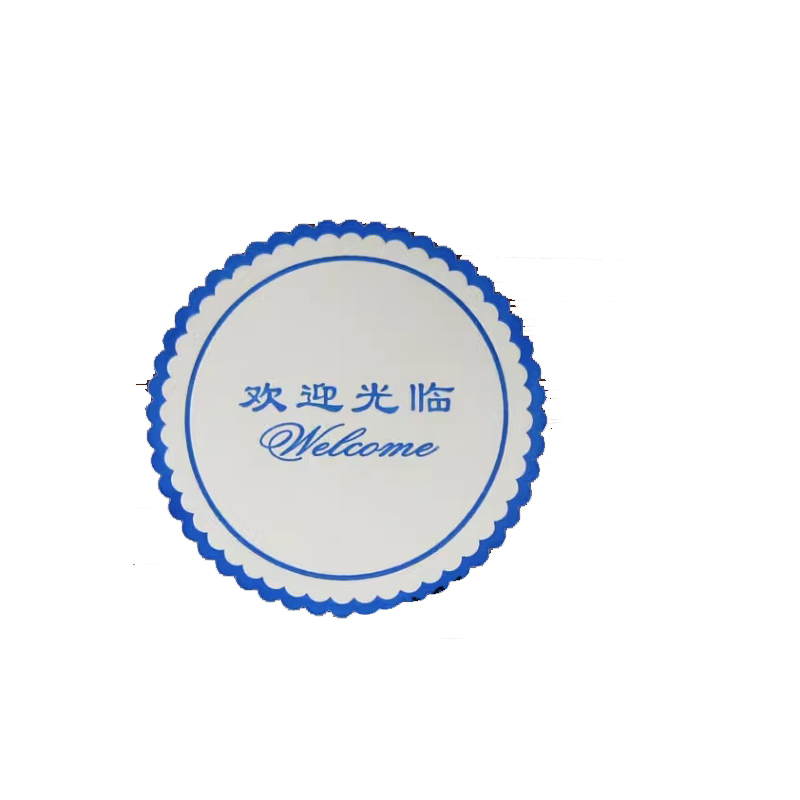 一次性杯垫 200-250张/包