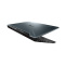 华硕(ASUS) 飞行堡垒7 英特尔酷睿i5 120Hz高速屏游戏笔记本电脑(i5-9300H 8G 512SSD GTX1660Ti)金属电竞