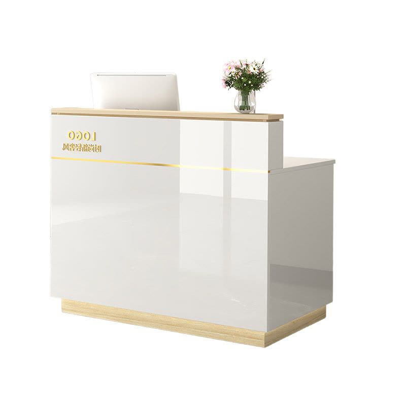 炯豪 接待台桌 JH-042/张图片