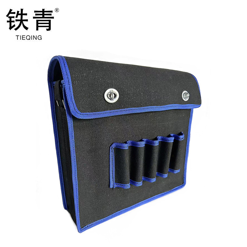 铁青竖款工具包L94 个