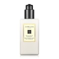 祖玛珑(Jo MALONE LONDON)英国梨与小苍兰 润肤乳液250ml