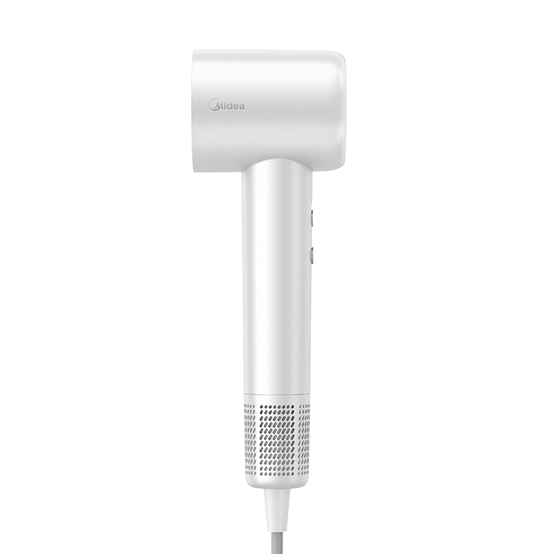 美的(Midea)高速电吹风 负离子护发吹风机FG2高清大图