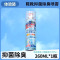 鞋子除臭剂喷雾球鞋内鞋袜鞋柜除味除菌杀菌去异味除鞋臭脚臭神器3759A
