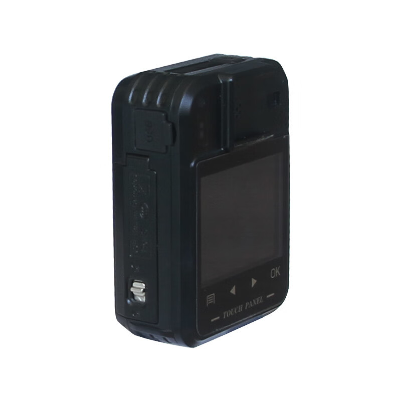 华荣(WAROM) RLESSL310 128G 3.7V 多功能照明摄像装置 (台) 黑色高清大图