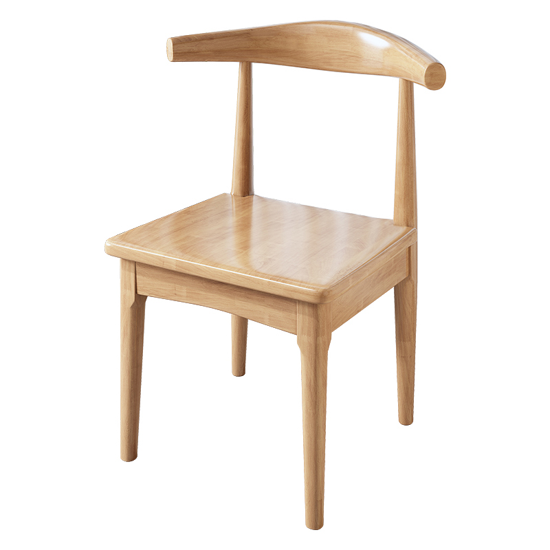 诚亿宏 椅子 温莎椅高清大图