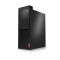 联想(Lenovo) 启天台式机M415(I5-7500/4G/1T/2G/无光驱/DOS)19.5英寸显示器