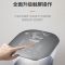 苏泊尔(SUPOR)1300W IH大火力精铁球釜内胆304可拆上盖5L电饭煲SF50HC53