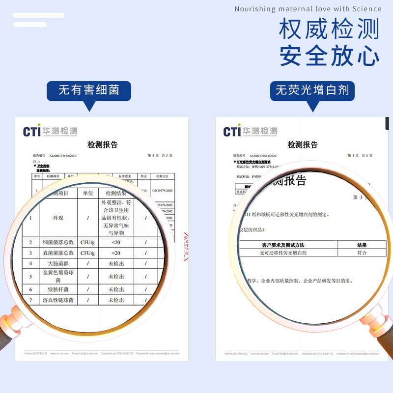 一次性孕妇产褥垫产妇专用产妇夏季产后护理垫5片装隔尿垫