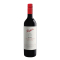 [西拉赤霞珠]奔富(Penfolds) 麦克斯西拉赤霞珠干红葡萄酒 750ml 红酒 澳大利亚进口 [富邑旗下]