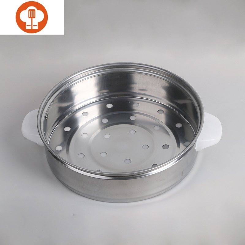 艺呈老式大三角电饭锅蒸笼2l3l4l5l6l8l28l36l45蒸架蒸屉蒸格蒸层6升