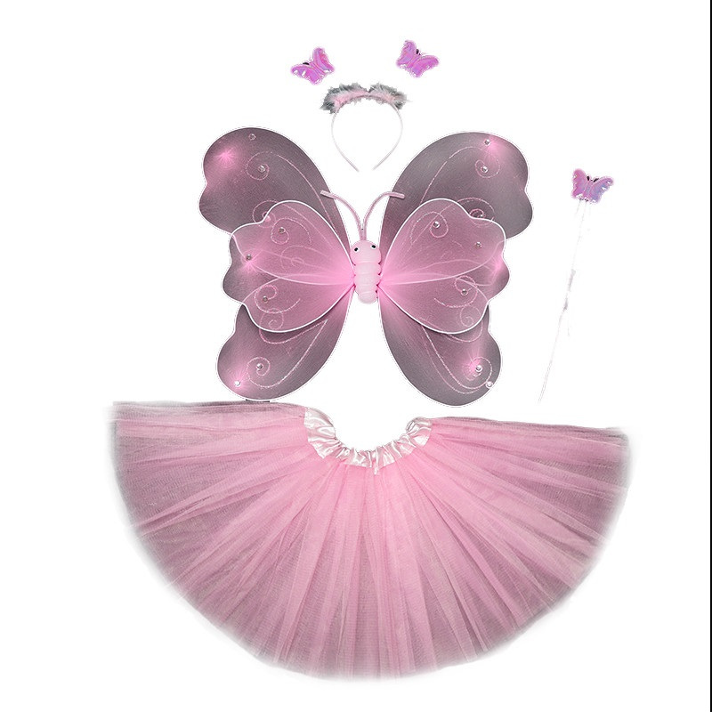 服装鞋帽>女装>唐装/民族服装/舞台服装/中式服装>舒弗星(lachouffe)>