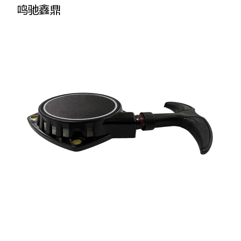 鸣驰鑫鼎 拉盘 1E50F 个高清大图