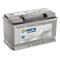 瓦尔塔 (VARTA) 蓄电池 6-QW- 100(720)/H8-100L (银标)100AH