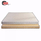春宸 10cm厚床垫 CC-CD-003 1.2米*2米 张
