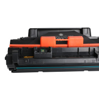 卉彩CE390A硒鼓 适用惠普 LaserJet M4555/M4555F/M4555H/M601/M601n