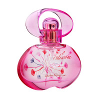 菲拉格慕 (Ferragamo) 蝶忆绽放女士香水 30ml