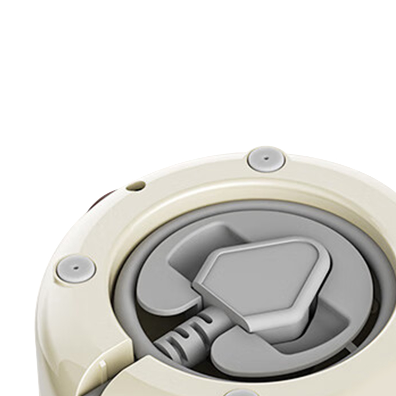 蓝宝(BLAUPUNKT)多功能便携烧水壶BP-SH03高清大图