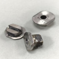 惠普特 石墨喷嘴 168-SE50079 单位:个