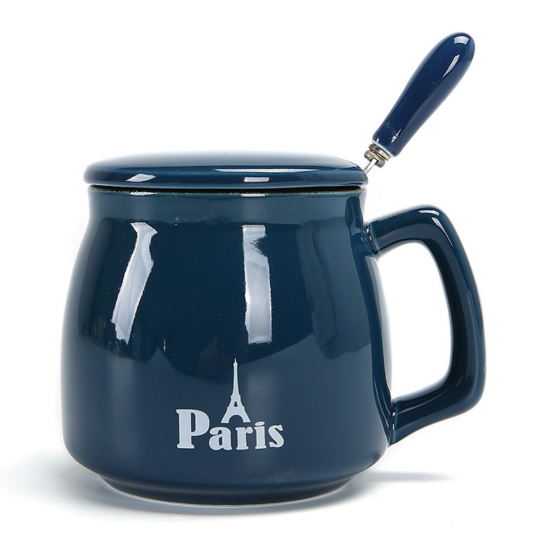 个人店其他品牌创意礼品