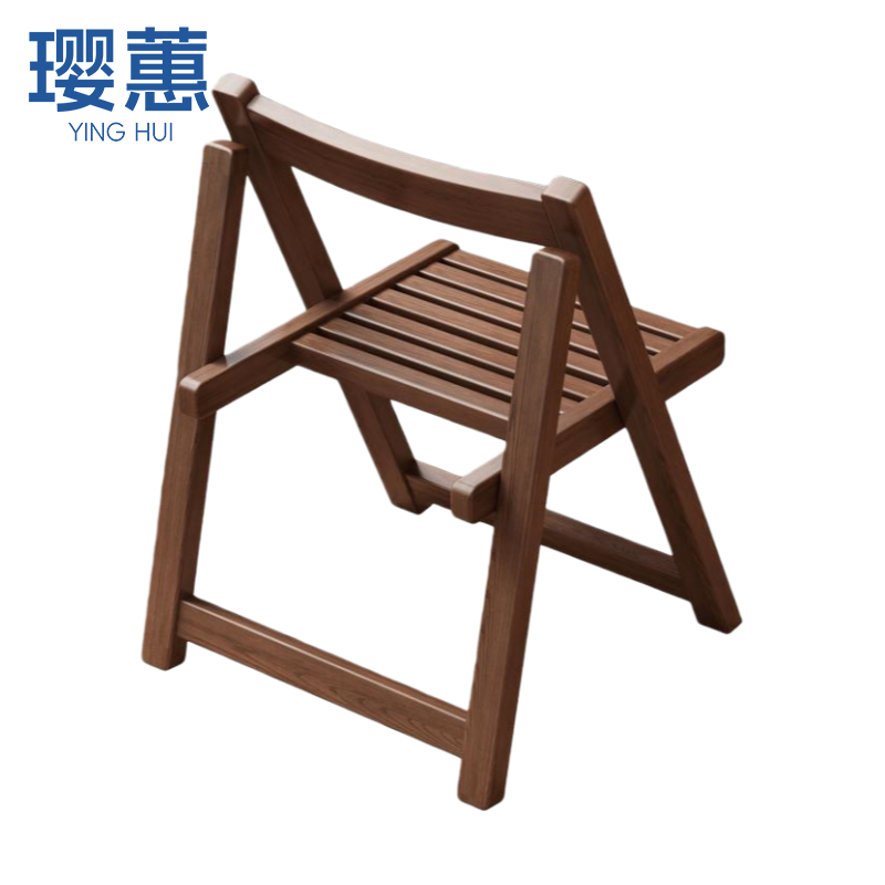 璎蕙 靠背椅44*40*76cm 张高清大图