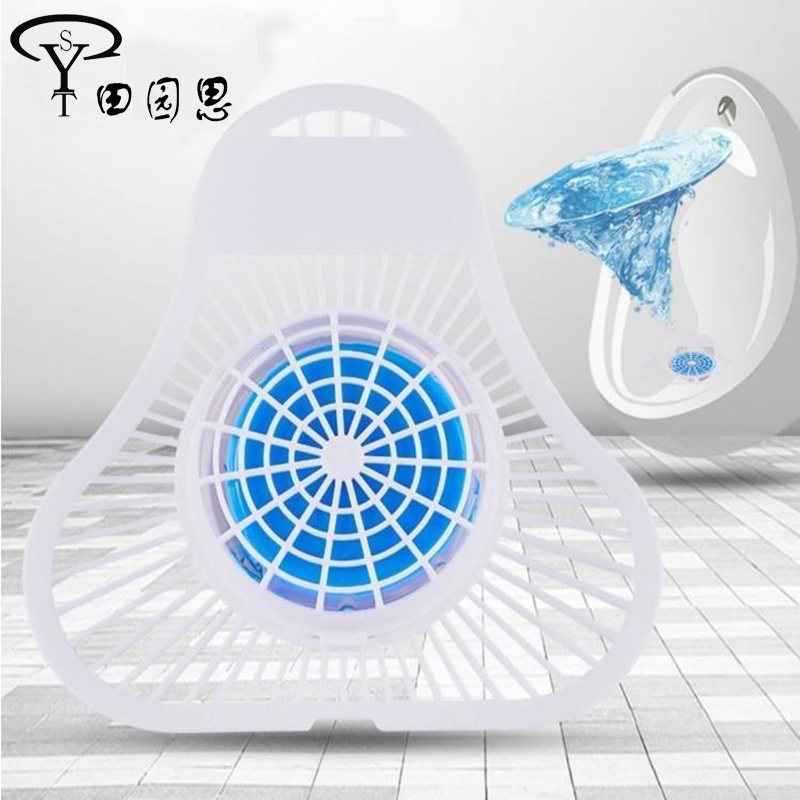 田园思 圆形尿斗块 95g*2 袋高清大图