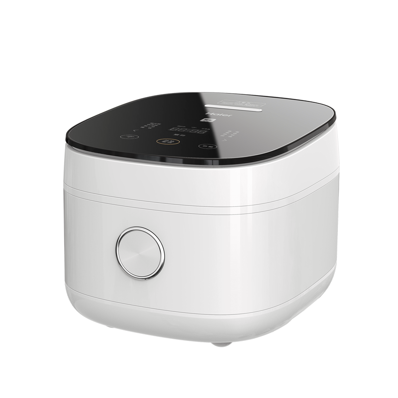 海尔(haier)厨房小家电hrc-s740s01wu1报价_参数_图片_视频_怎么样