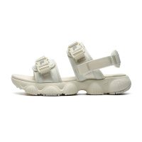 斐乐FILA 女时尚凉鞋 F12W124530F