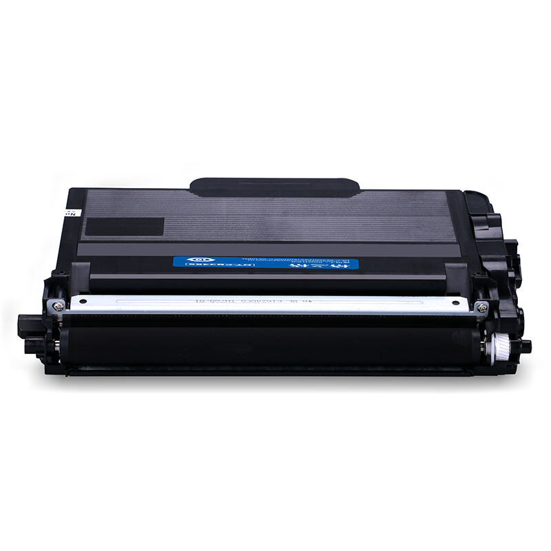 大容量四支装硒鼓适用兄弟mfc8530dn8535dnhl5580d5590dn打印机粉盒