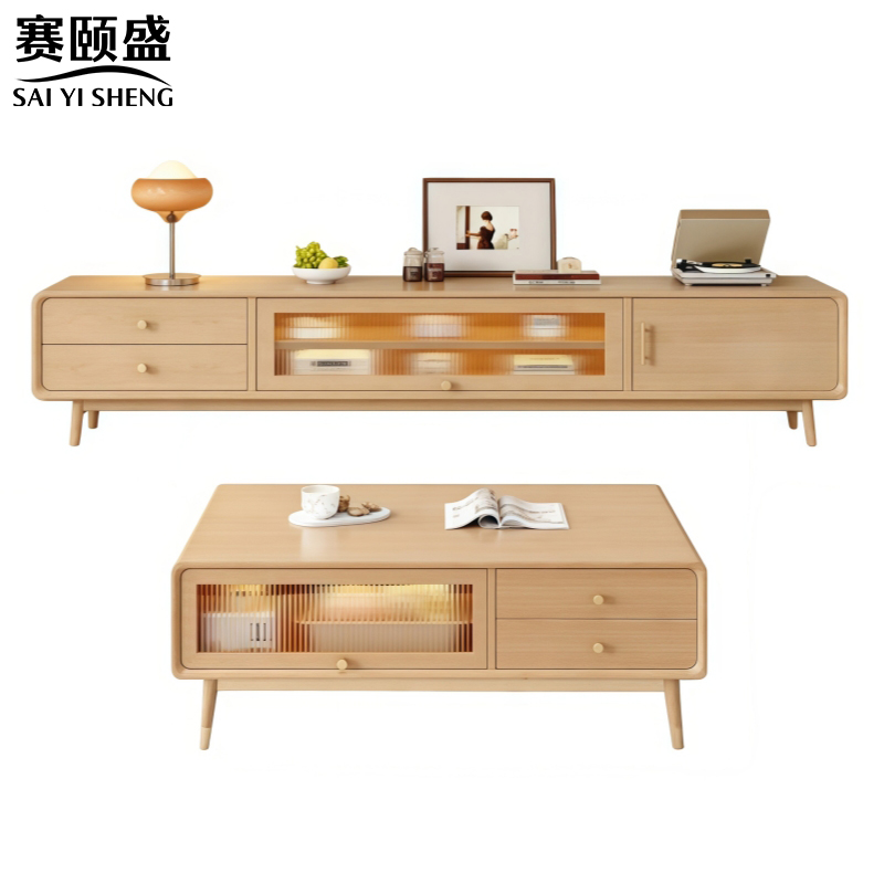 赛颐盛高清大图