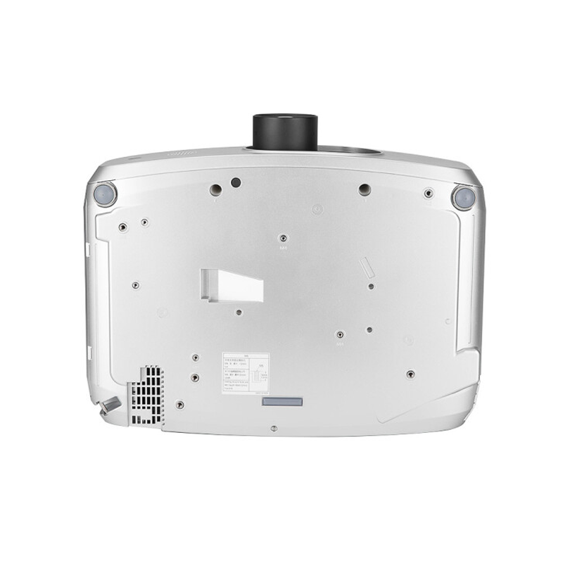 松下(Panasonic)PT-FW550C 投影机 分辨率 1280×800 亮度5000高清大图