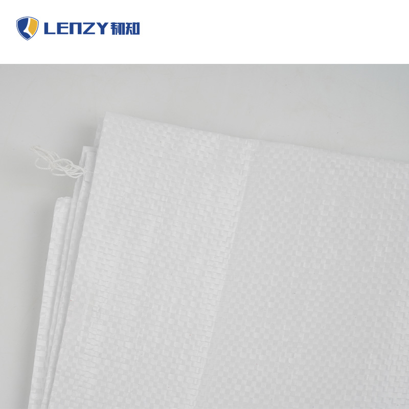 LENZY韧知 编织袋 60*100cm 个高清大图