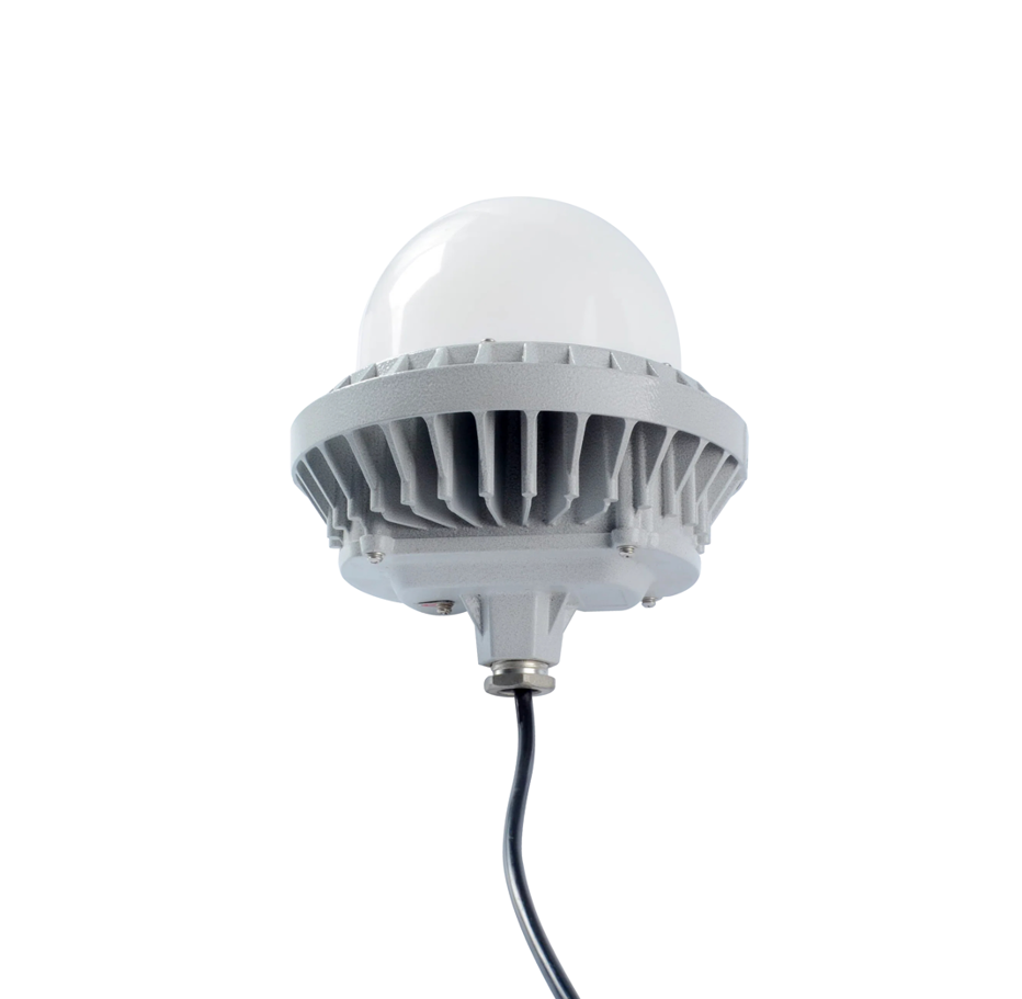 鄂远(EYUAN)LED泛光灯 EY-GD9280-100W高清大图