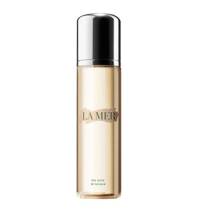 【国内专柜版】LA MER海蓝之谜焕肤水200ml 舒缓保湿爽肤水