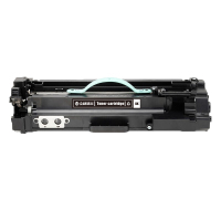 金穗慧采 W1008AC 硒鼓适用于 HP Laser Printer 508nk