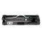 金穗慧采 W1008AC 硒鼓适用于 HP Laser Printer 508nk