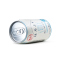 三得利 和乐怡(HOROYOI)日本进口 预调酒 鸡尾酒 果酒 乳饮料口味350ml*6罐(效期不足5个月)