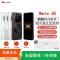 [全新]华为Mate80 12+256GB 曜金黑 麒麟9020芯 卫星消息 第二代红枫影像 鸿蒙AI 超可靠玄武架构